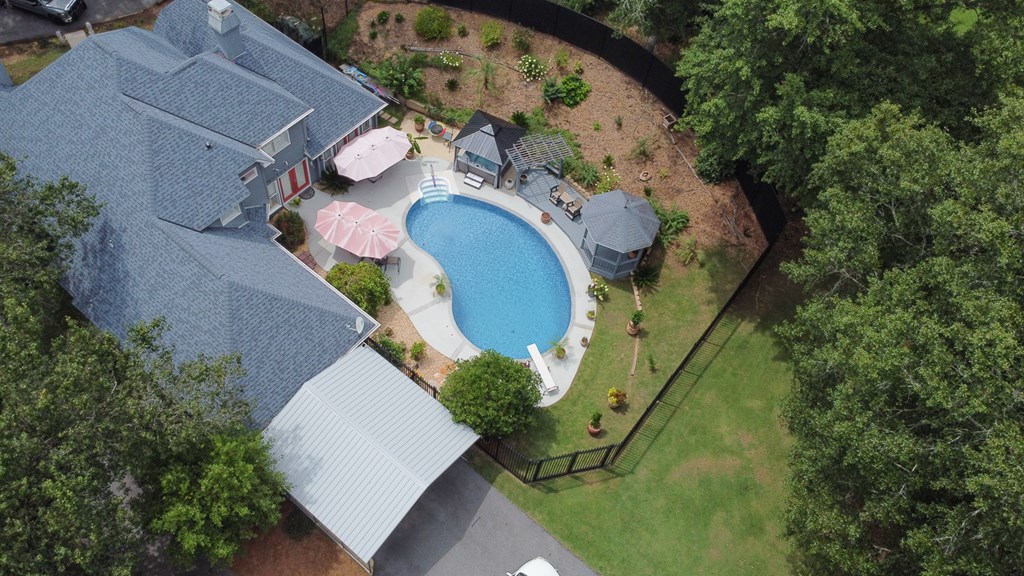 9506 Comanche Road Columbus, GA 31904 - Photo 45 of 49 Gallery Image 45
