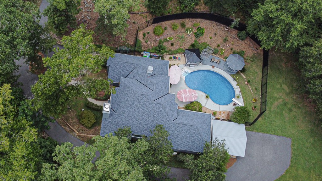 9506 Comanche Road Columbus, GA 31904 - Photo 46 of 49 Gallery Image 46