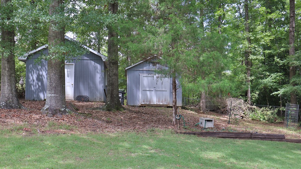 9506 Comanche Road Columbus, GA 31904 - Photo 47 of 49 Gallery Image 47