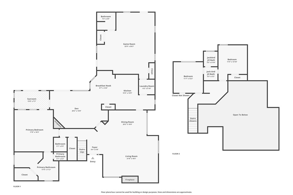 9506 Comanche Road Columbus, GA 31904 - Photo 48 of 49 Gallery Image 48