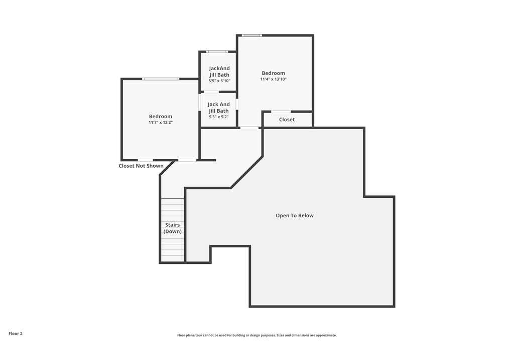 9506 Comanche Road Columbus, GA 31904 - Photo 49 of 49 Gallery Image 49