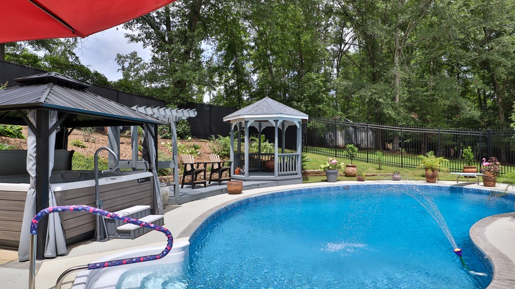 9506 Comanche Road Columbus, GA 31904 - Photo 6 of 49 Gallery Image 6