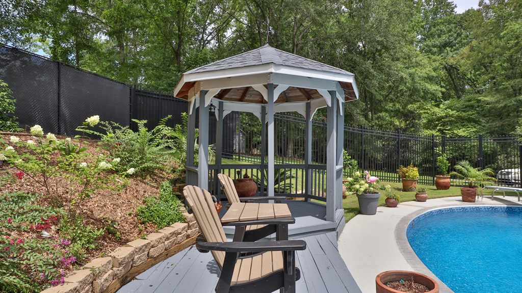 9506 Comanche Road Columbus, GA 31904 - Photo 7 of 49 Gallery Image 7