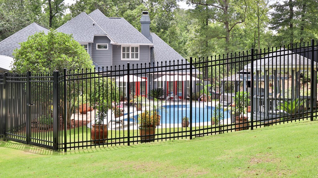9506 Comanche Road Columbus, GA 31904 - Photo 9 of 49 Gallery Image 9