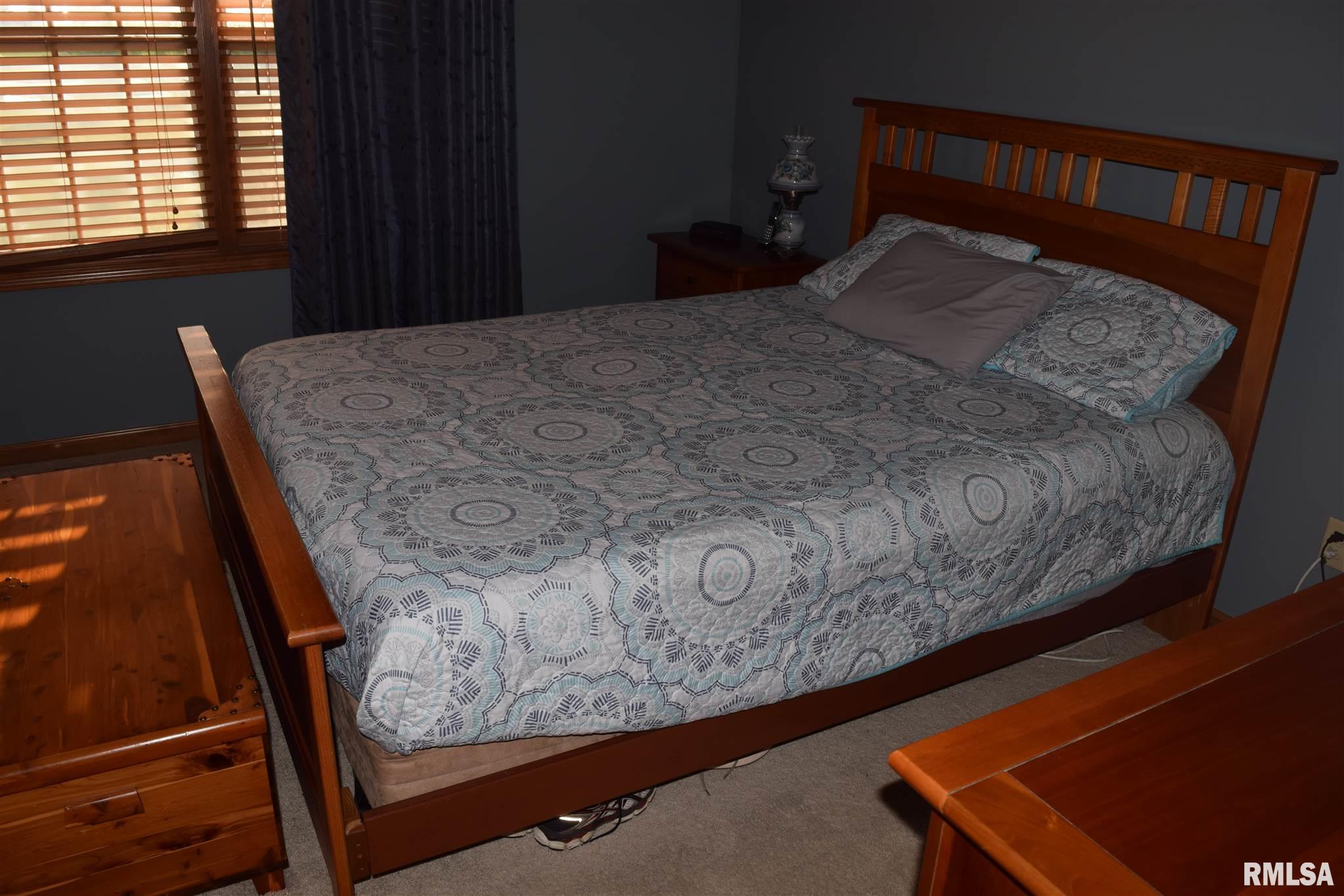16 Drake Road Jacksonville, IL 62650 - Photo 11 of 49