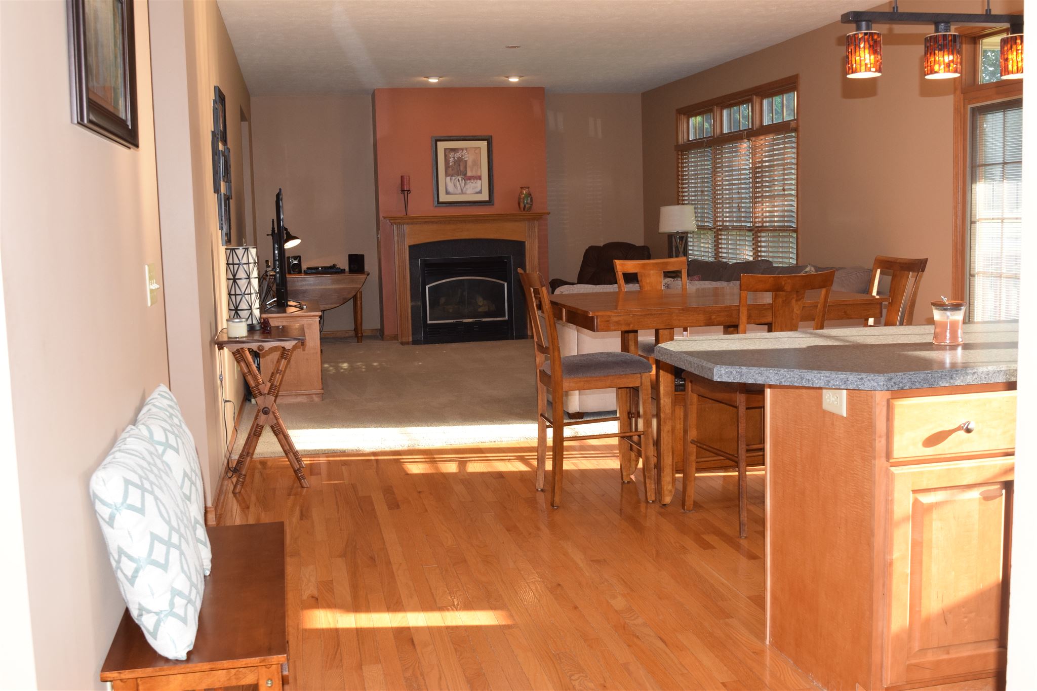 16 Drake Road Jacksonville, IL 62650 - Photo 18 of 49