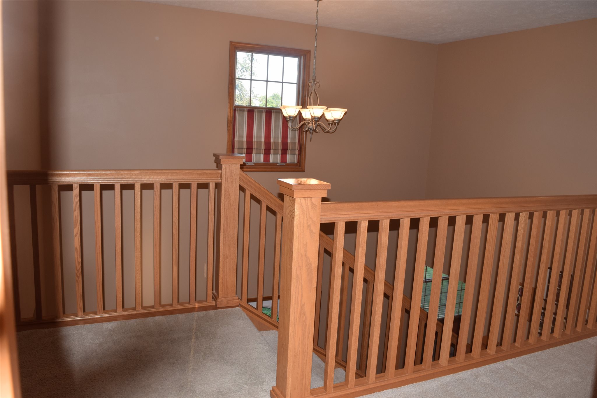 16 Drake Road Jacksonville, IL 62650 - Photo 25 of 49