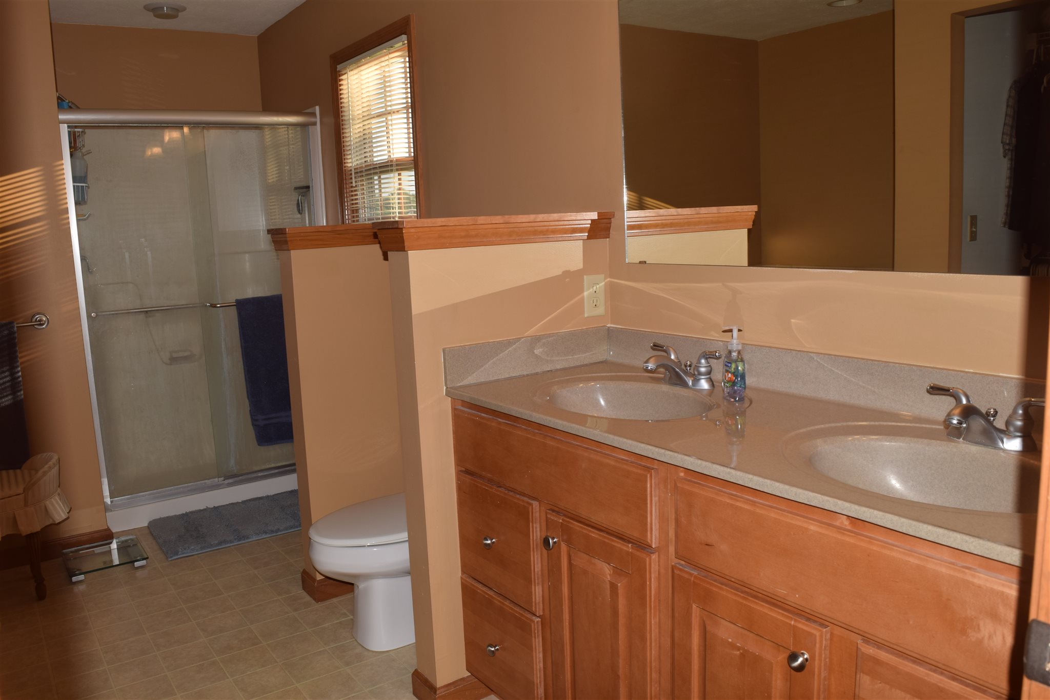 16 Drake Road Jacksonville, IL 62650 - Photo 28 of 49