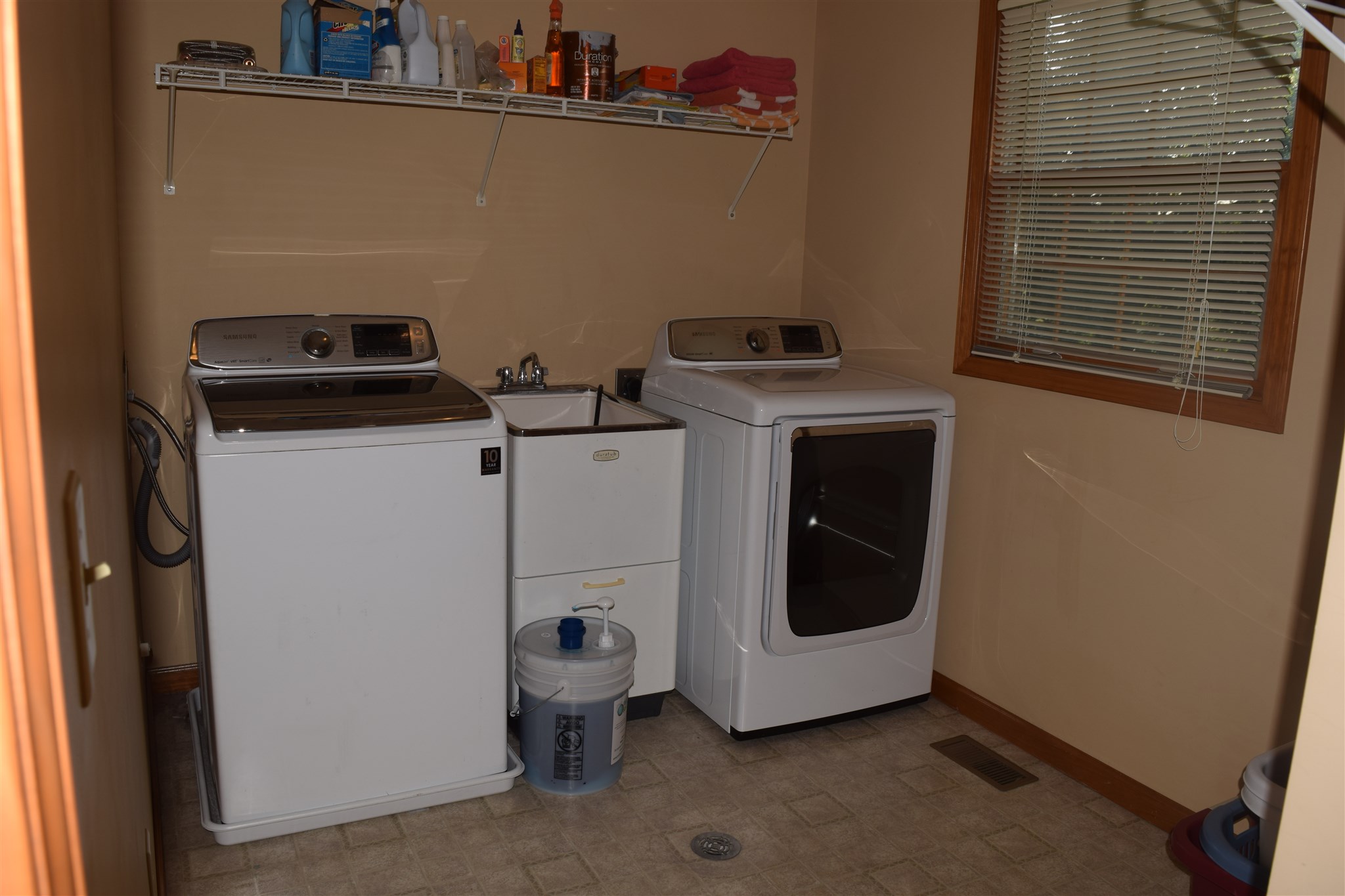 16 Drake Road Jacksonville, IL 62650 - Photo 36 of 49