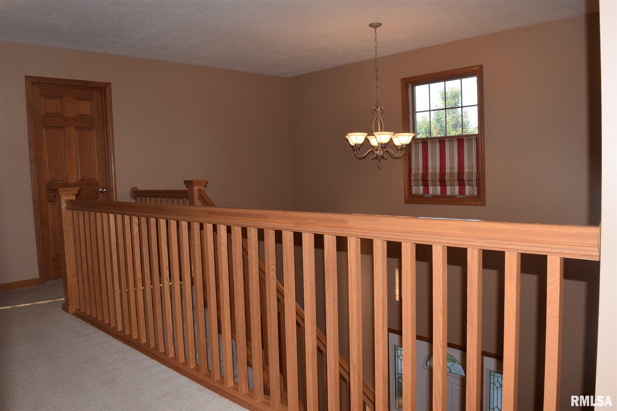 16 Drake Road Jacksonville, IL 62650 - Photo 37 of 49