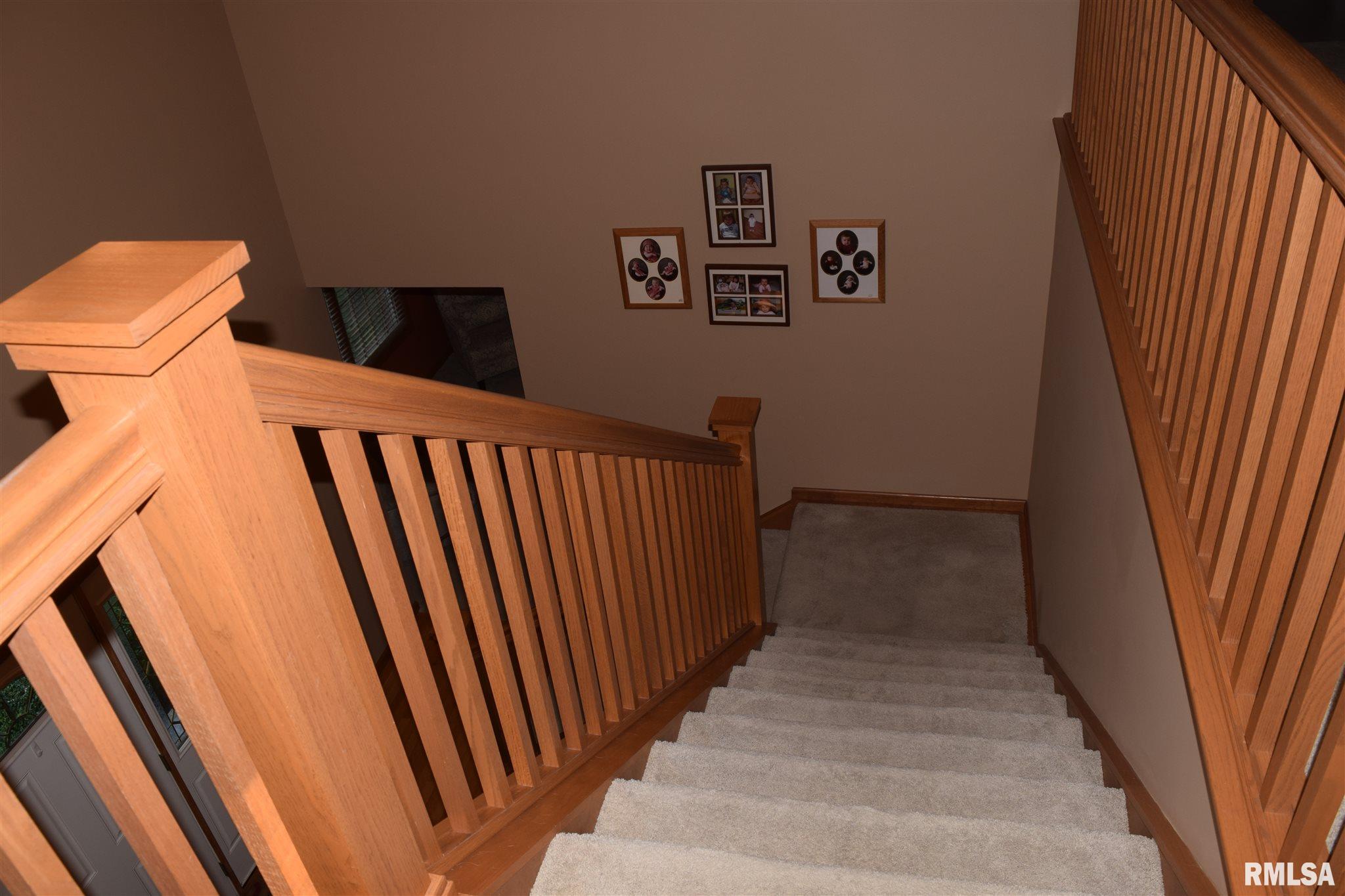 16 Drake Road Jacksonville, IL 62650 - Photo 39 of 49