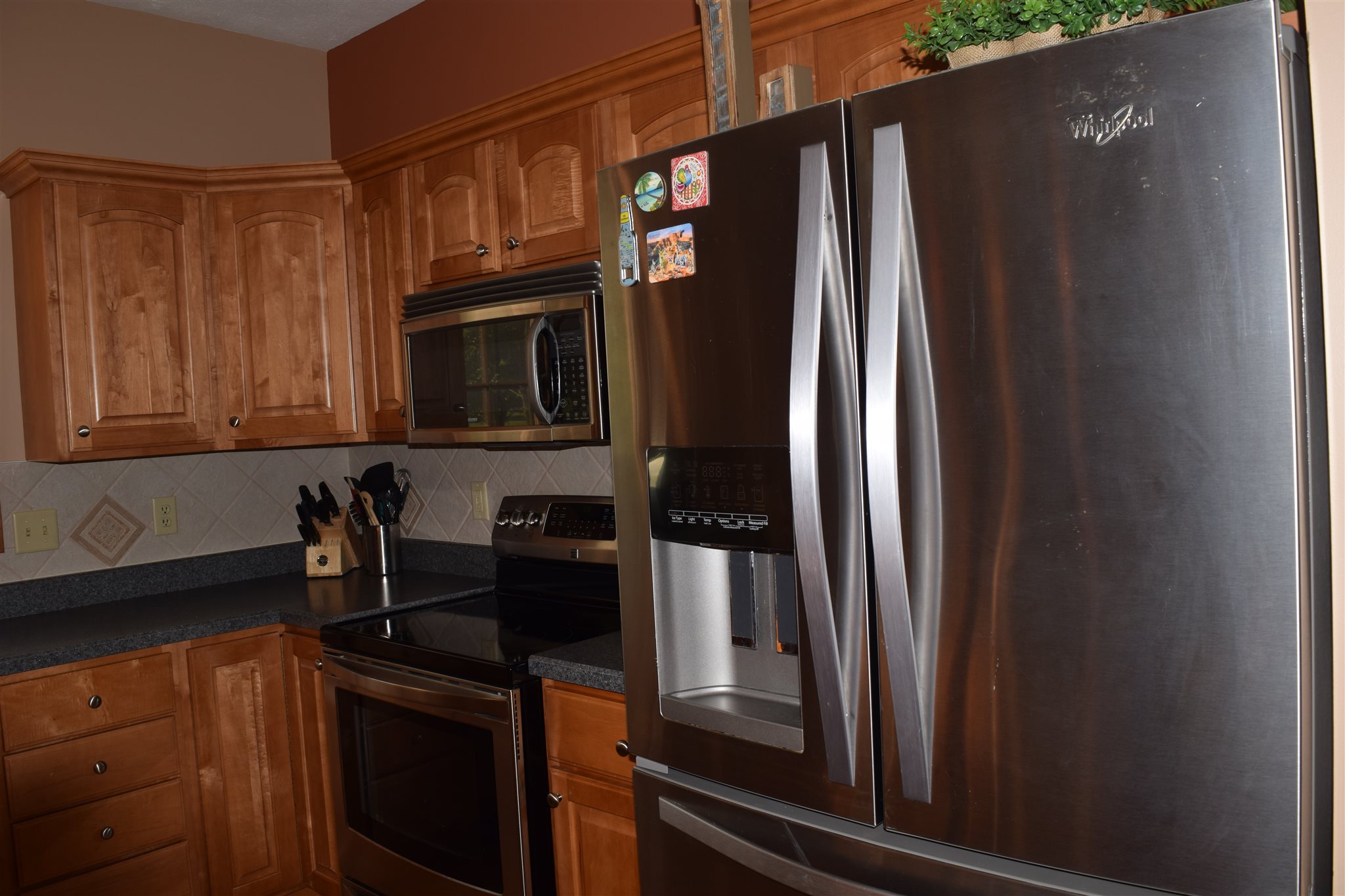 16 Drake Road Jacksonville, IL 62650 - Photo 42 of 49