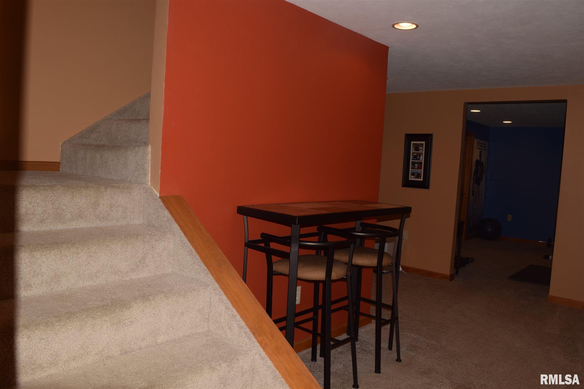 16 Drake Road Jacksonville, IL 62650 - Photo 45 of 49