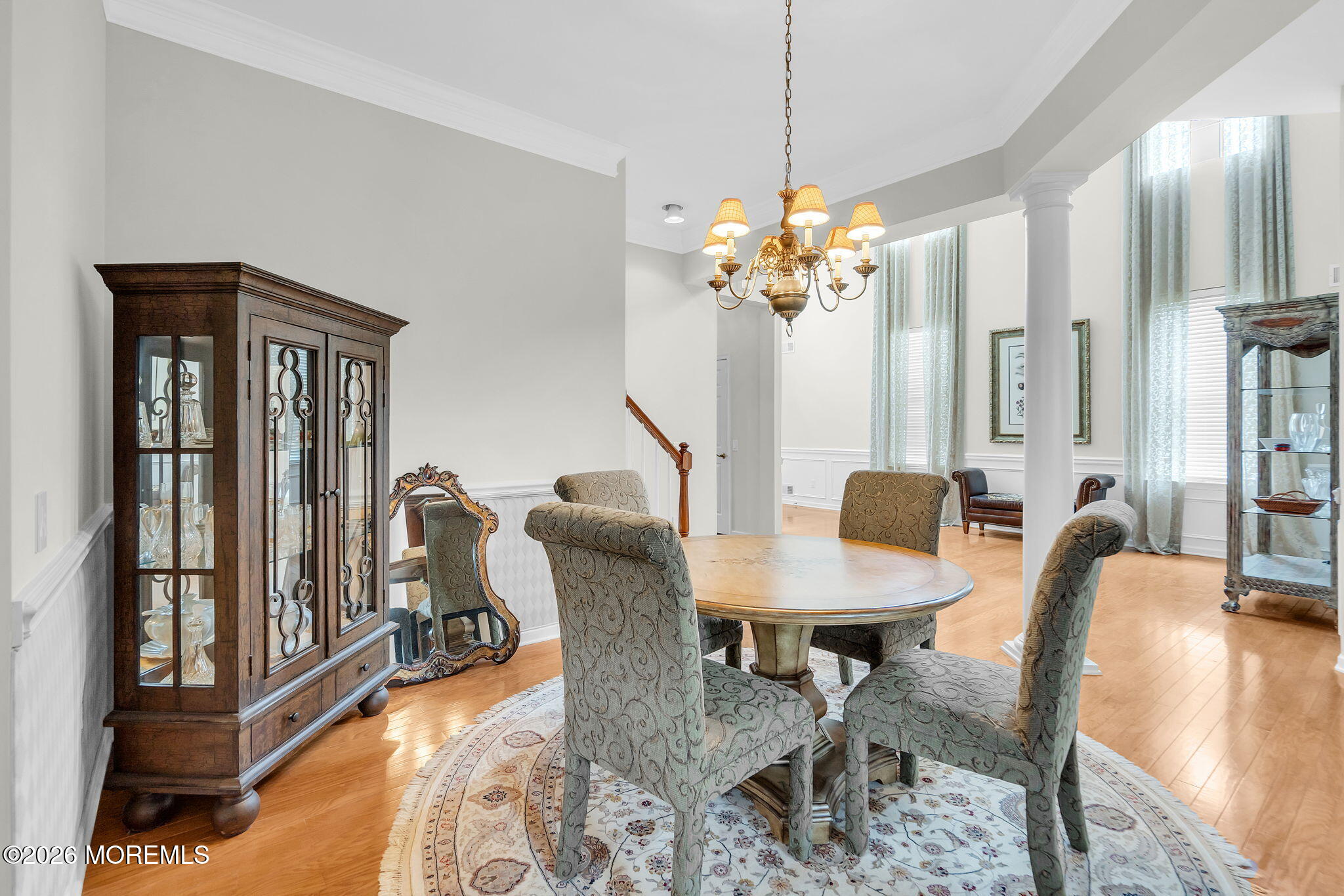 9 Inverness Lane Jackson, NJ 08527 - Photo 10 of 36 15-web-or-mls-DSC05268