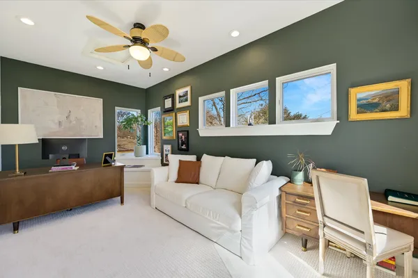 $1,048,000 | 1204 East Live Oak Street, Austin, TX 78704
