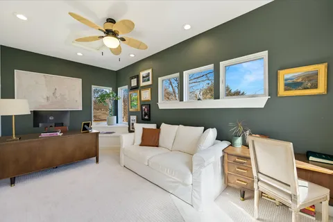 $1,048,000 | 1204 East Live Oak Street, Austin, TX 78704