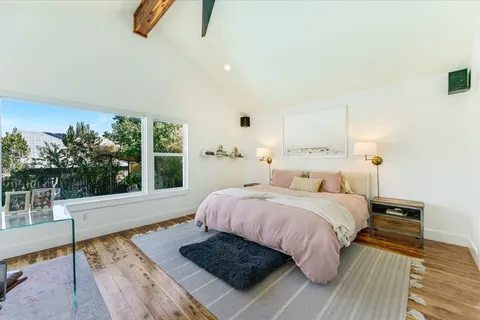 $1,048,000 | 1204 East Live Oak Street, Austin, TX 78704