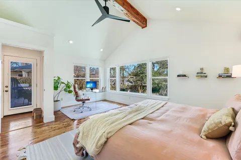 $1,048,000 | 1204 East Live Oak Street, Austin, TX 78704