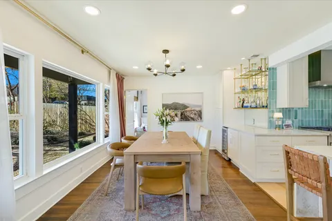 $1,048,000 | 1204 East Live Oak Street, Austin, TX 78704