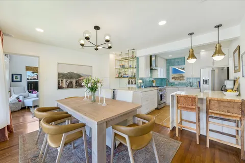 $1,048,000 | 1204 East Live Oak Street, Austin, TX 78704
