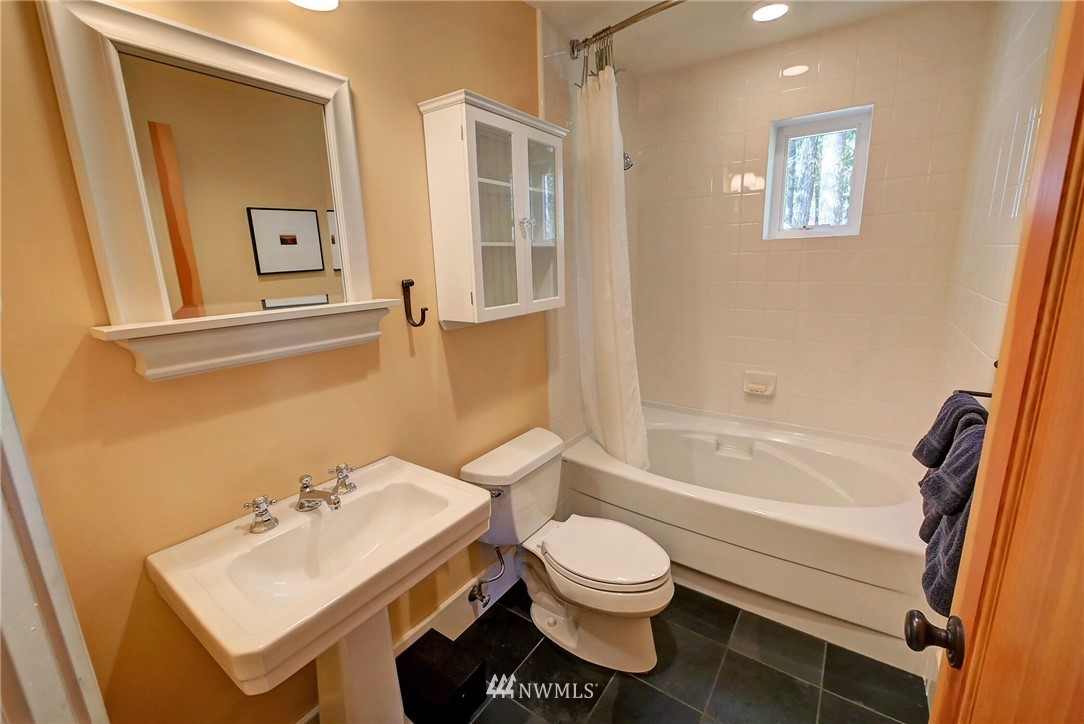 24 Deer Run Loop Road Winthrop, WA 98862 - Photo 16 of 25 Gallery Image 16