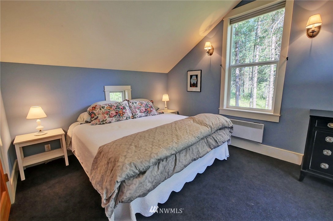 24 Deer Run Loop Road Winthrop, WA 98862 - Photo 18 of 25 Gallery Image 18