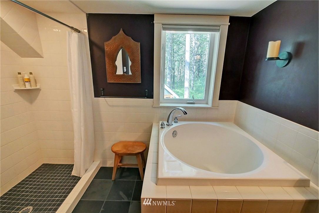 24 Deer Run Loop Road Winthrop, WA 98862 - Photo 19 of 25 Gallery Image 19