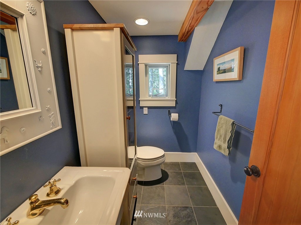 24 Deer Run Loop Road Winthrop, WA 98862 - Photo 20 of 25 Gallery Image 20