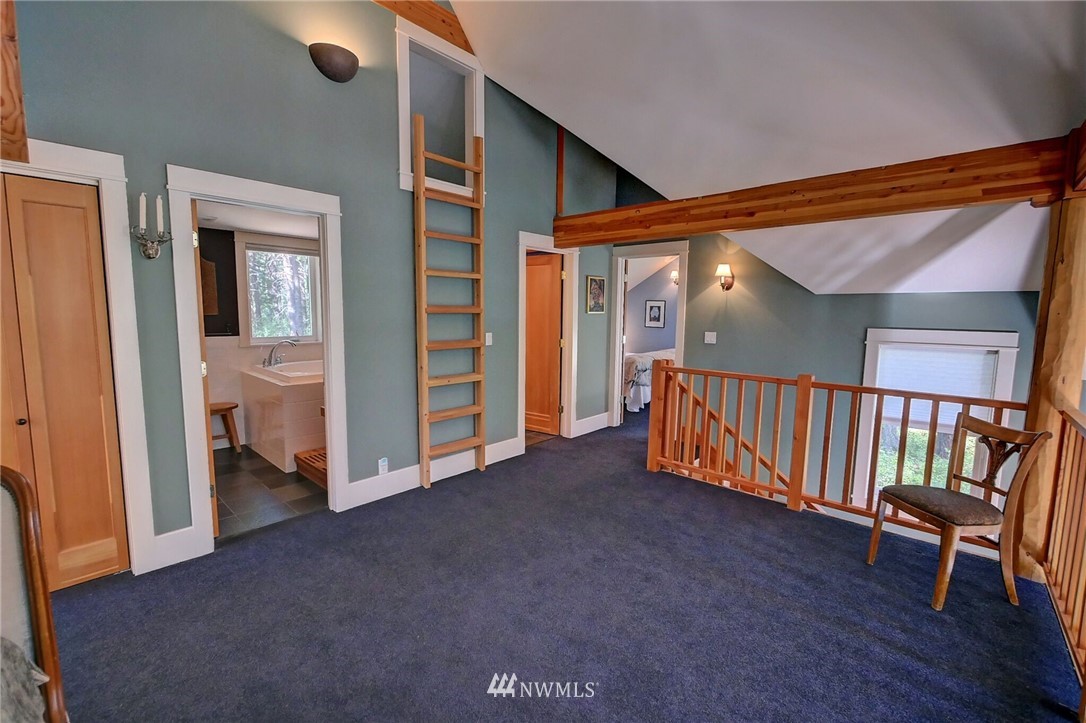 24 Deer Run Loop Road Winthrop, WA 98862 - Photo 21 of 25 Gallery Image 21