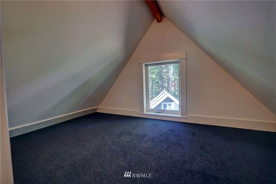 24 Deer Run Loop Road Winthrop, WA 98862 - Photo 22 of 25 Gallery Image 22