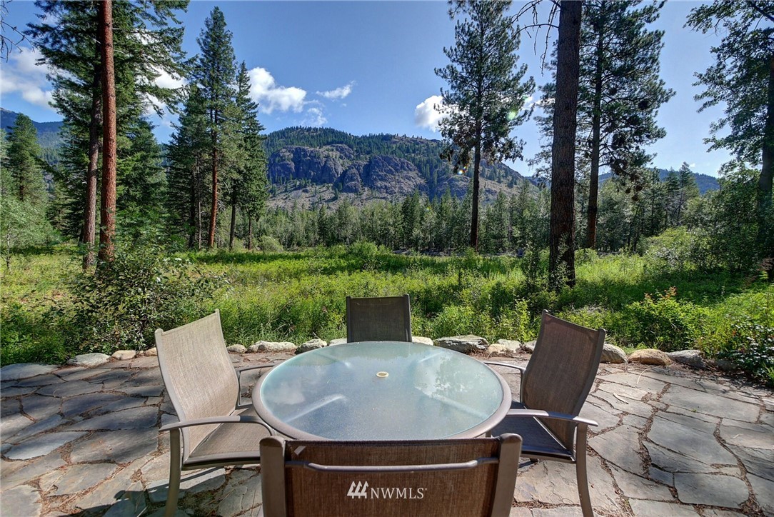 24 Deer Run Loop Road Winthrop, WA 98862 - Photo 25 of 25 Gallery Image 25