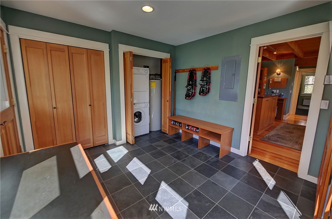 24 Deer Run Loop Road Winthrop, WA 98862 - Photo 8 of 25 Gallery Image 8