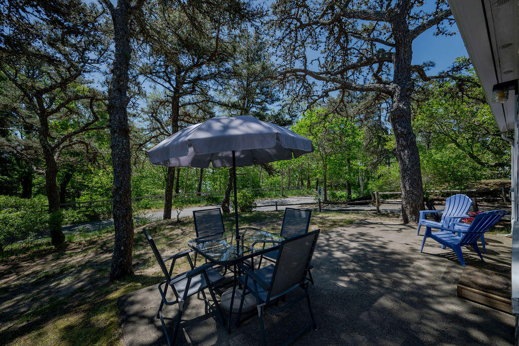 420 Chequessett Neck Road, Unit 10 Wellfleet, MA 02667 - Photo 14 of 22 420_Chequessett-16