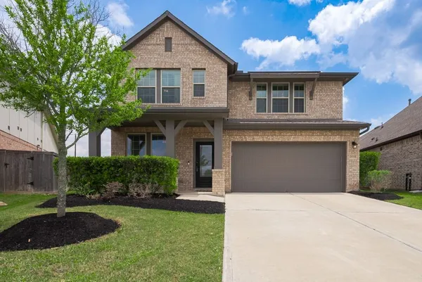 $3,200 | 29310 Sweet Orange Court, Katy, TX 77494
