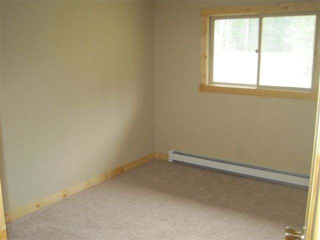3834 Harshaw Road Harshaw, WI 54529 - Photo 11 of 17 Gallery Image 11