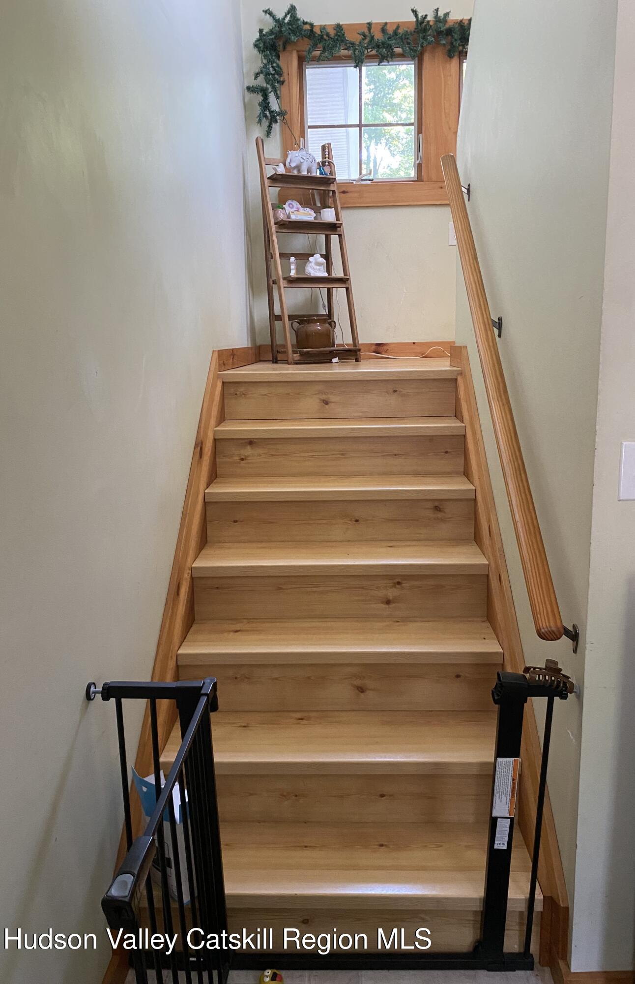 696 Sawkill Road Kingston, NY 12401 - Photo 20 of 48 saw312