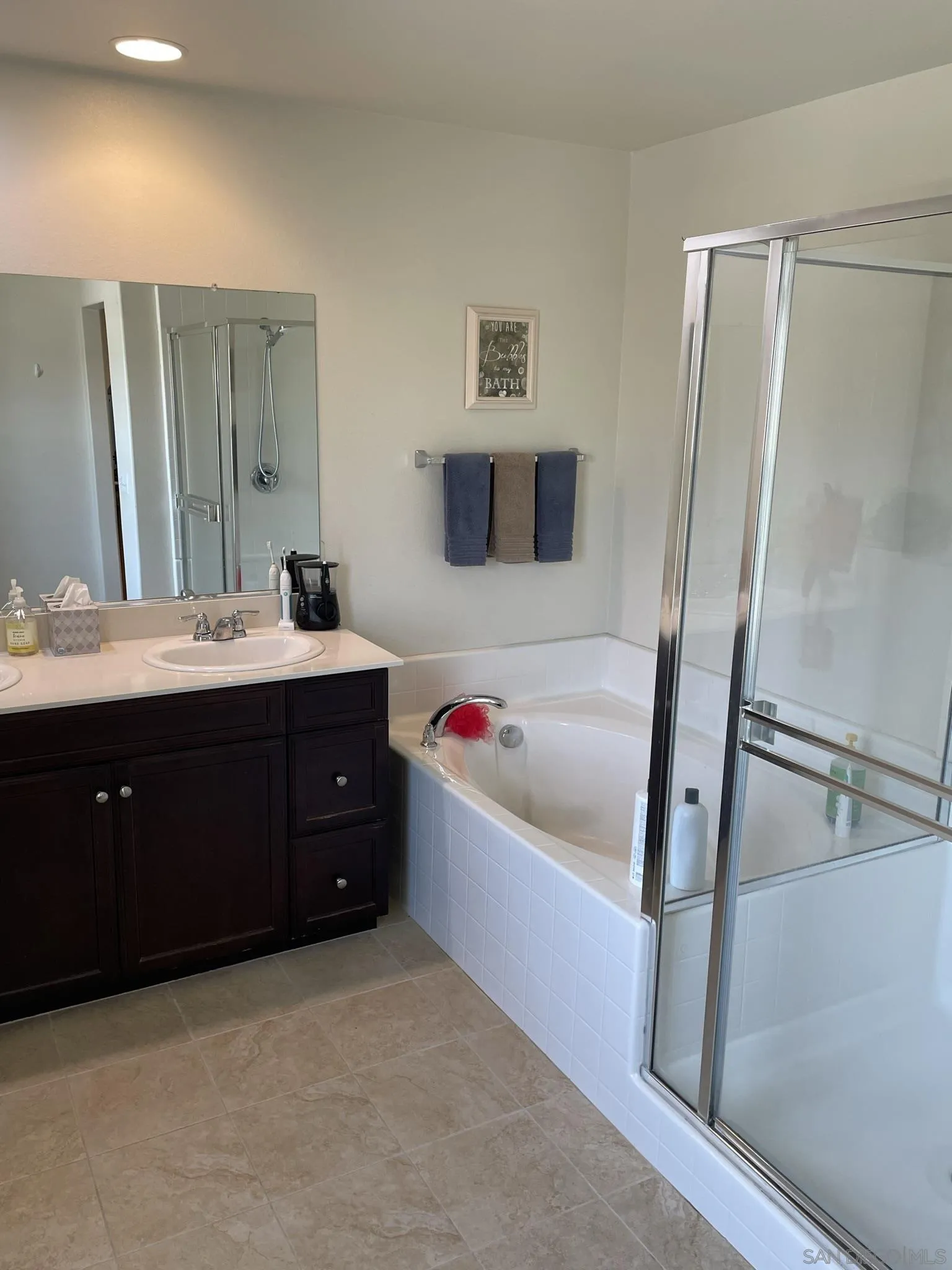 1686 Santa Carolina Road Chula Vista, CA 91913 - Photo 13 of 27