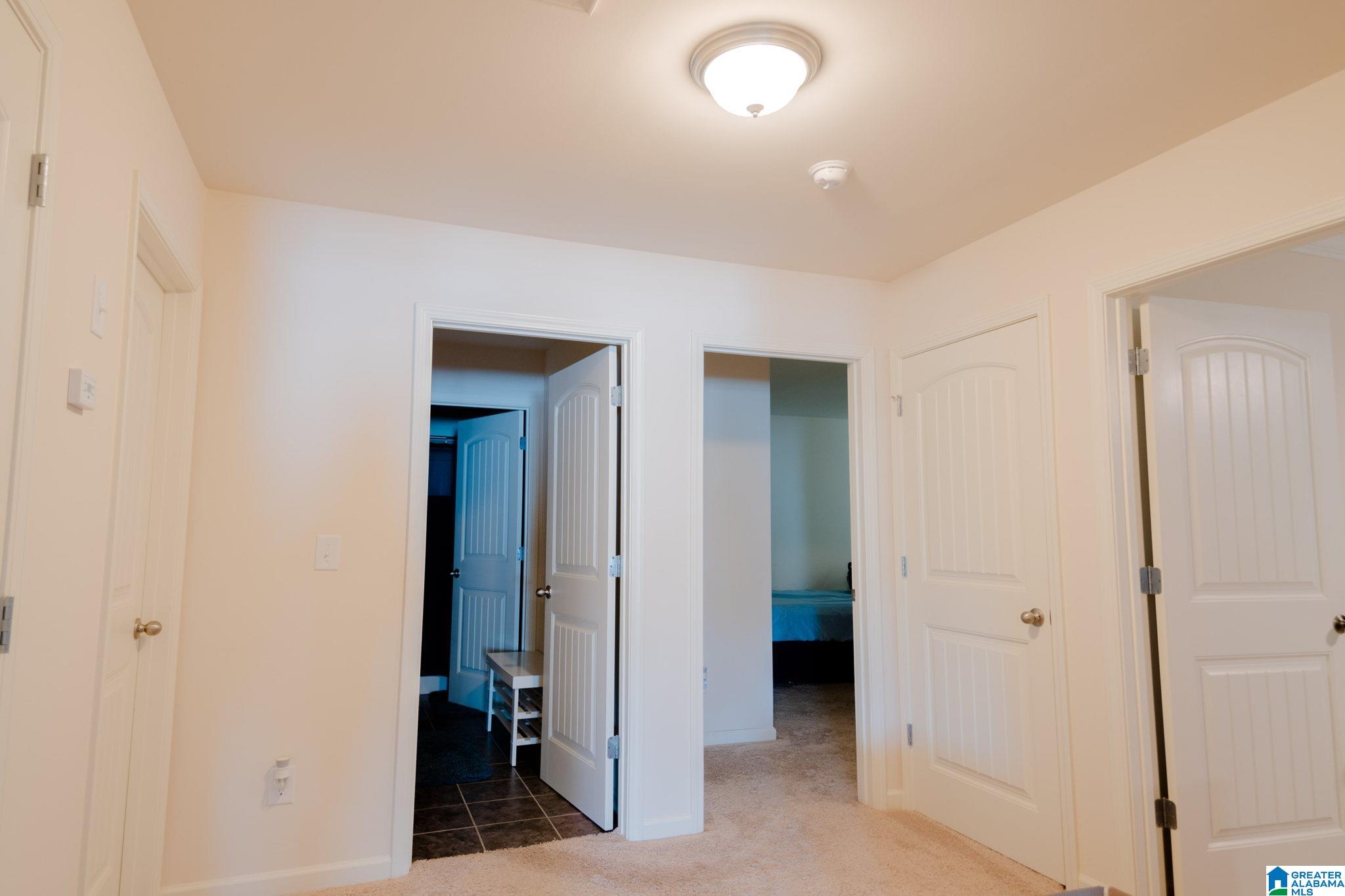 1028 Merion Drive Calera, AL 35040 - Photo 33 of 48