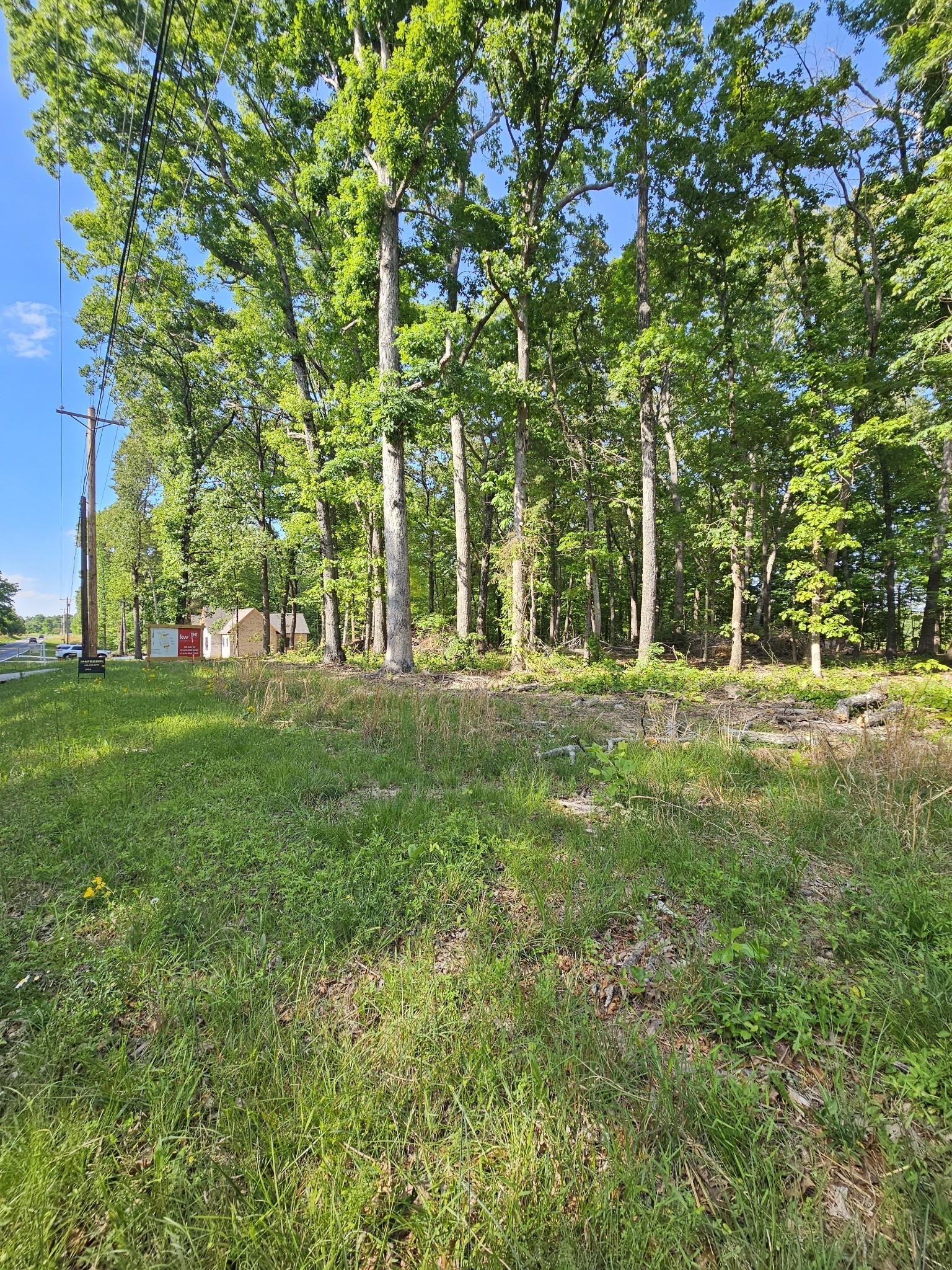 0 Mansford Road Winchester, TN 37398 - Photo 2 of 7