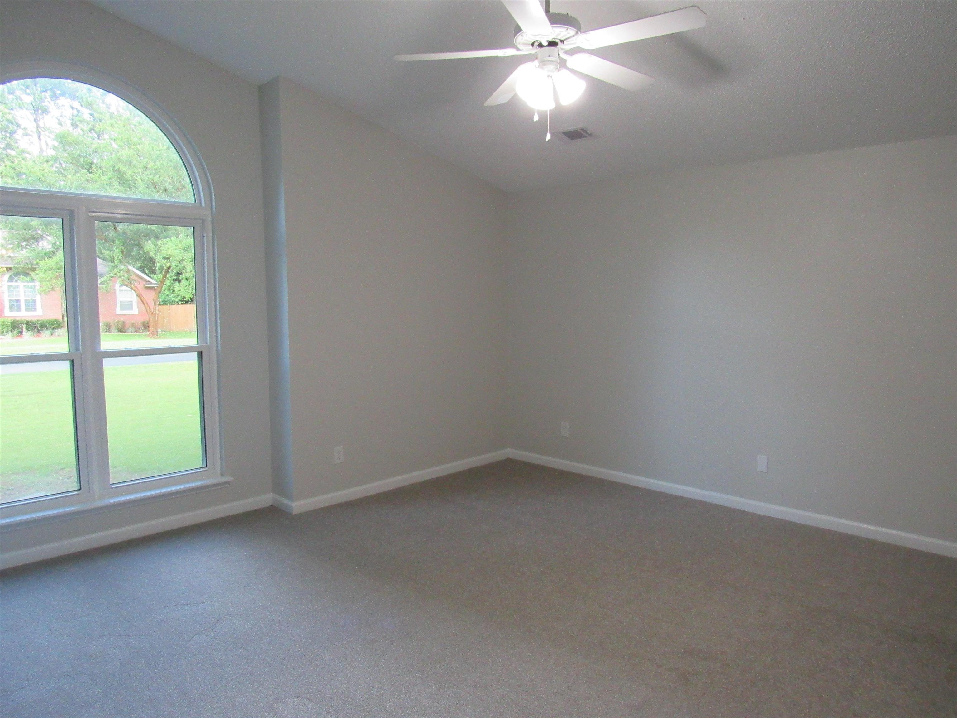 7849 MacLean Road Tallahassee, FL 32312 - Photo 12 of 33 Gallery Image 12
