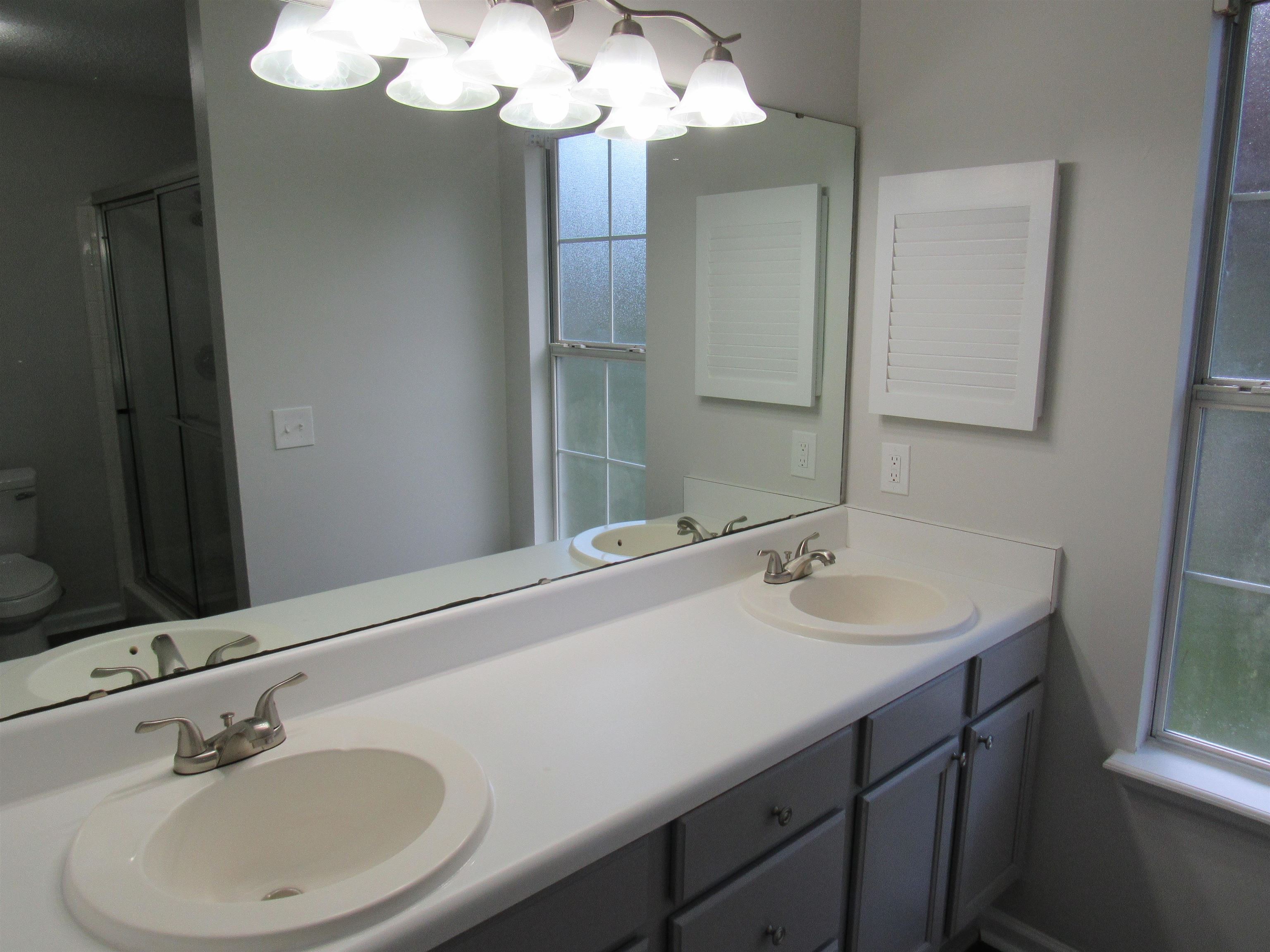 7849 MacLean Road Tallahassee, FL 32312 - Photo 14 of 33 Gallery Image 14