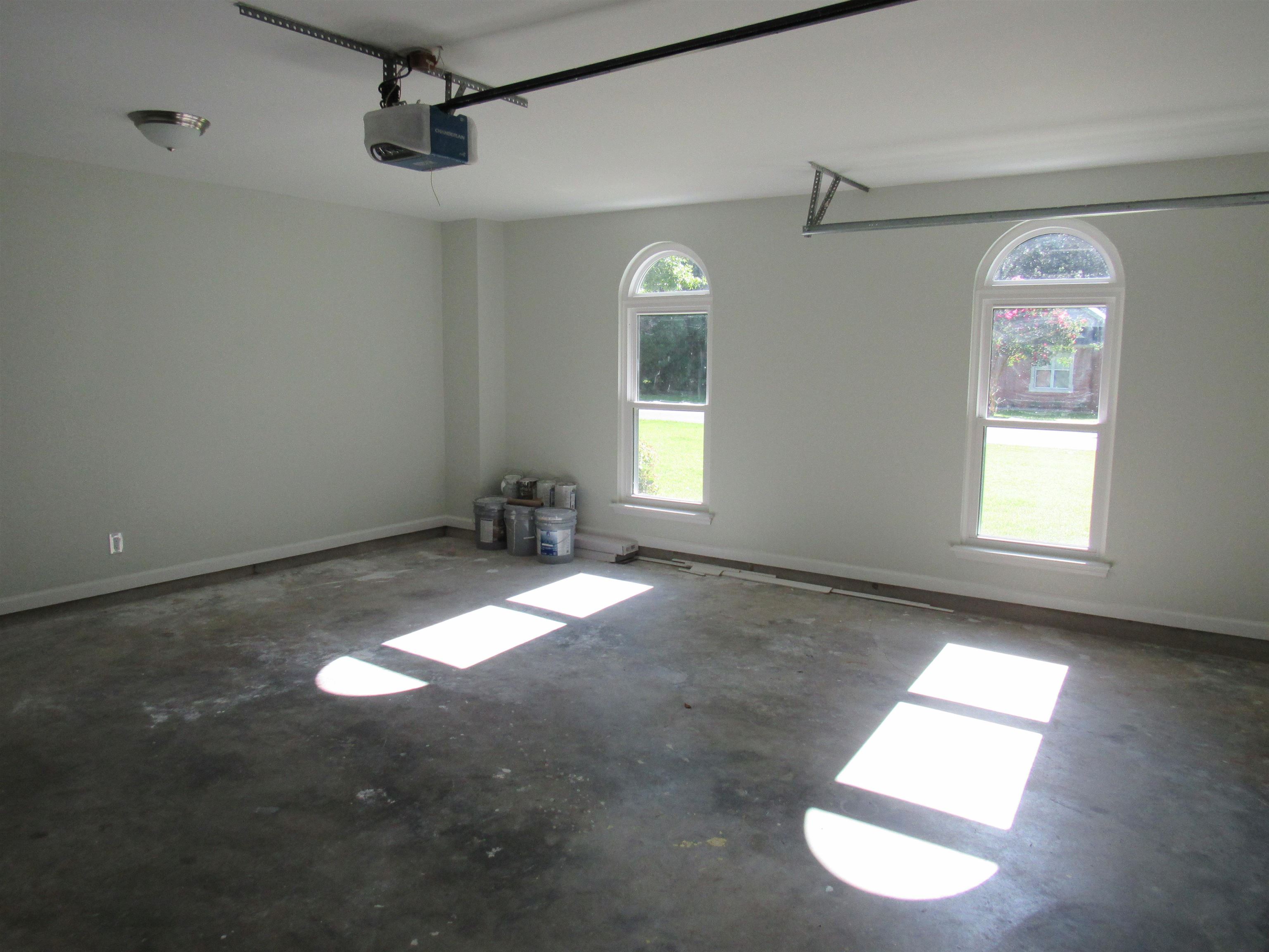 7849 MacLean Road Tallahassee, FL 32312 - Photo 32 of 33 Gallery Image 32