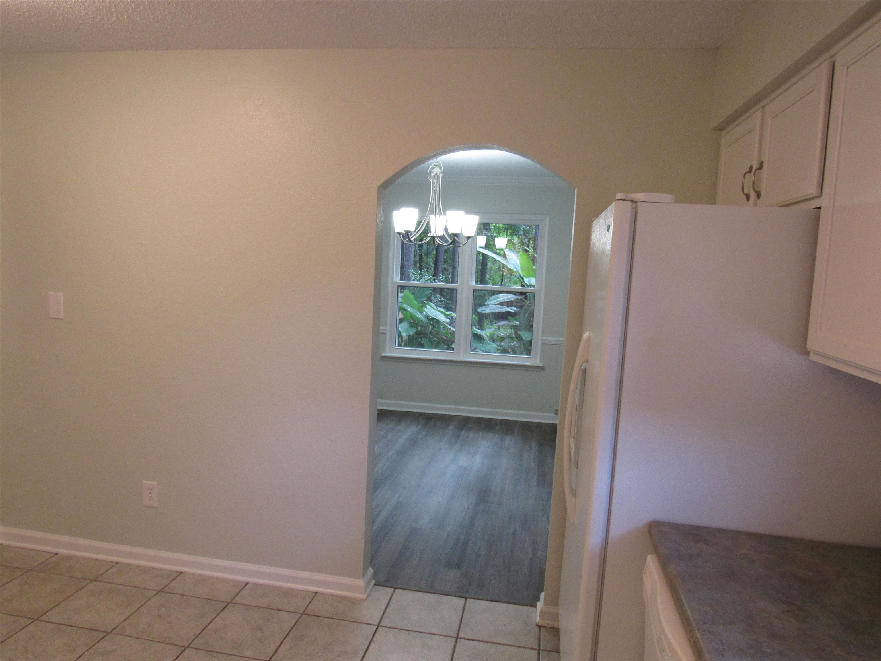 7849 MacLean Road Tallahassee, FL 32312 - Photo 5 of 33 Gallery Image 5