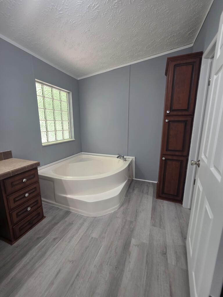 1985 Andrews Road Murphy, NC 28906 - Photo 12 of 19 Gallery Image 12