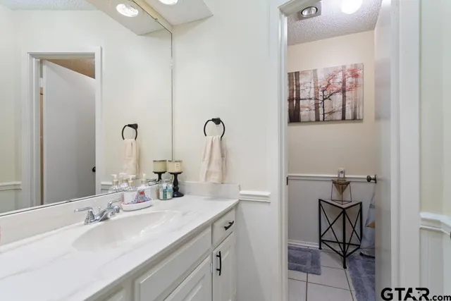 $280,000 | 809 Jeffery Drive, Tyler, TX 75703