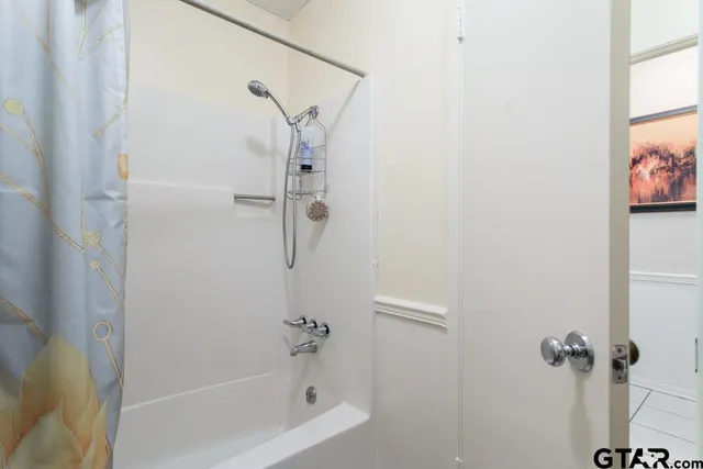 $280,000 | 809 Jeffery Drive, Tyler, TX 75703