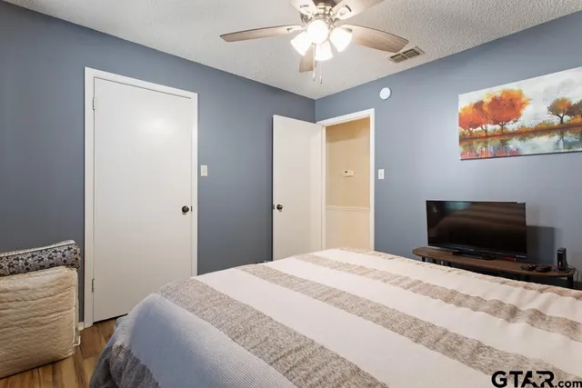 $280,000 | 809 Jeffery Drive, Tyler, TX 75703