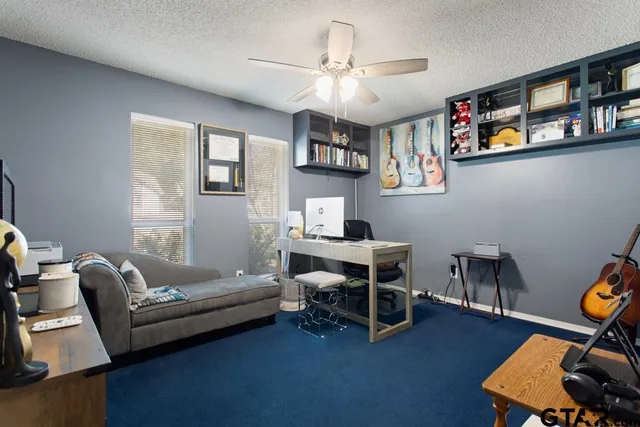 $280,000 | 809 Jeffery Drive, Tyler, TX 75703