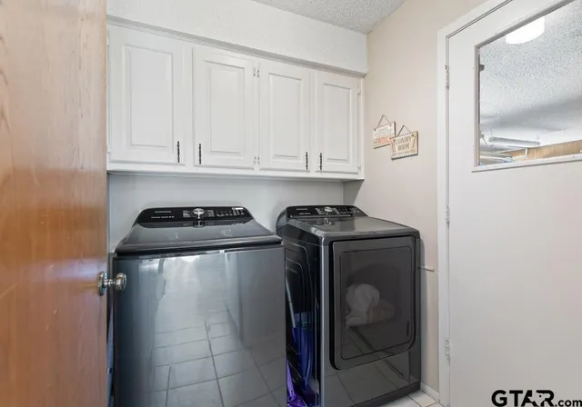 $280,000 | 809 Jeffery Drive, Tyler, TX 75703