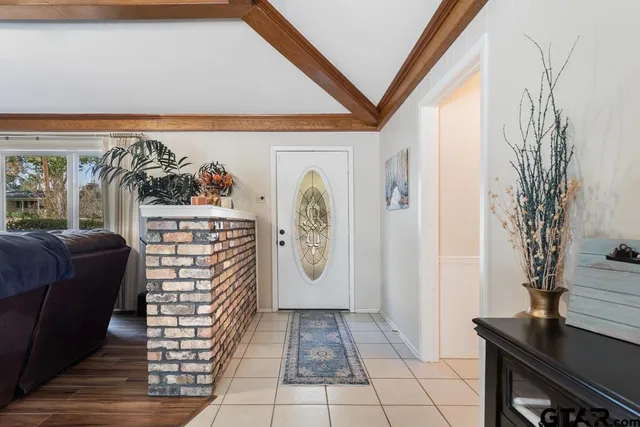 $280,000 | 809 Jeffery Drive, Tyler, TX 75703